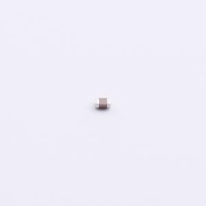 CSA0603X5R225K160JT商品缩略图