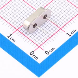 X49SD1356MSD2SC商品缩略图