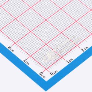 3A2WUC商品缩略图