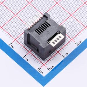 R-RJ45N08P-A004商品缩略图
