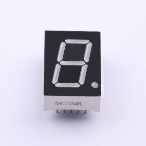 YD8011DARL商品缩略图