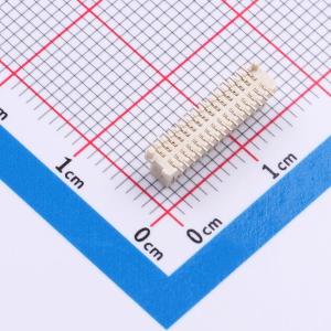 HC-PBB08-1-32-M-S-H3.55-G1-R-P-06商品缩略图