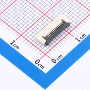 THD0515-14CL-SN商品缩略图