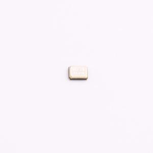 XC21M4-39.000-F10LLDTL商品缩略图