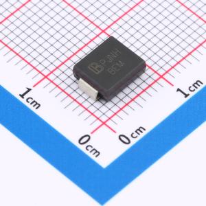 SMCJ15CA-ATNV商品缩略图