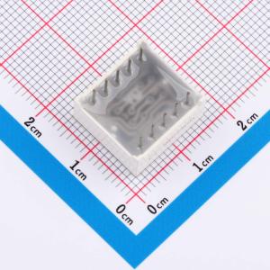 YD3622BRL-7.3商品缩略图