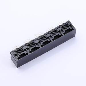 R-RJ45R08P-A501商品缩略图
