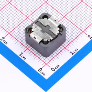 SLH1207S331MTT商品缩略图
