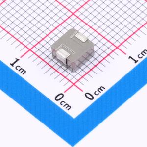 MDE0530-1R0M商品缩略图
