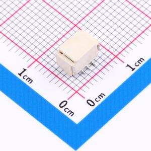 GH-3PLT商品缩略图