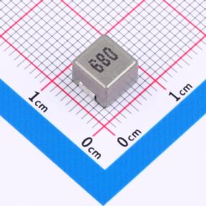 CKST0605-68uH/M商品缩略图