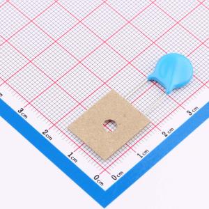 STE10D220K1EQ0FST0R0商品缩略图