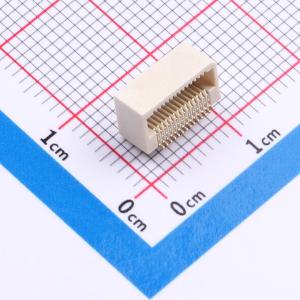 HC-PBB05-1-28-F-S-H5.4-G1-R-P-06商品缩略图