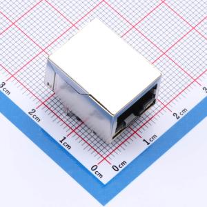 R-RJ45R10P-D005商品缩略图