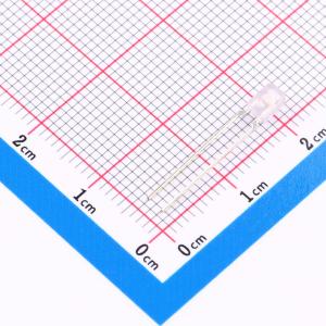 IR968-8C商品缩略图