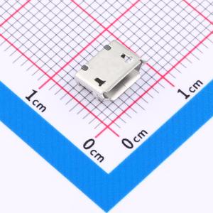 MICRO 6.4JB商品缩略图