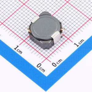 CDRH104RNP-330NC商品缩略图