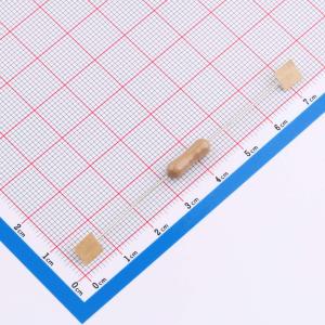 3R1315H商品缩略图