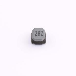 CKCS4030-2.2uH/M商品缩略图