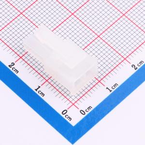 X9357HM-02-N2商品缩略图