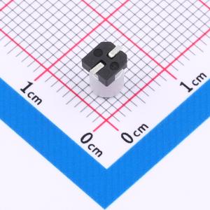 VEJ100M1CTR-0406商品缩略图