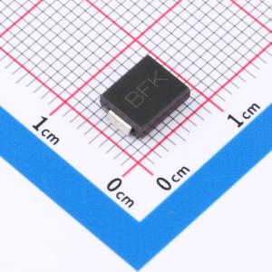 SMCJ30CA商品缩略图