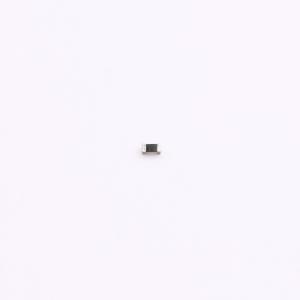 AT0402FRE0747RL商品缩略图