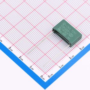 YB103K30LEXLX商品缩略图