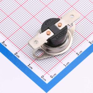 KSD.301-60/103PAK商品缩略图