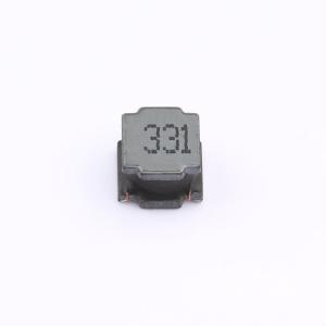 SLW6045S331MST商品缩略图