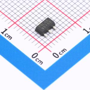 BCT78L05EJR-TR商品缩略图