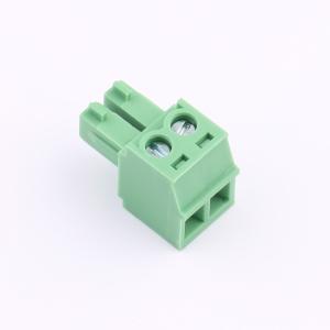 DB2EK-3.81-2P-GN-S商品缩略图