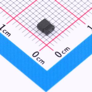X1301-B1NIB商品缩略图