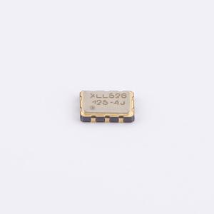 XLL526125.000000I商品缩略图