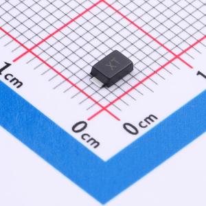 SMAFJ18CA商品缩略图