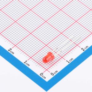 3A2RUD商品缩略图