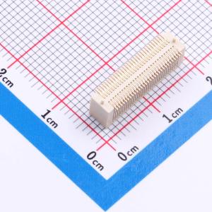 HC-PBB05-1-60-F-S-H5.4-G1-R-P-06商品缩略图