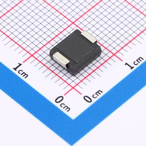 SMCJ15CA-ATNV商品缩略图