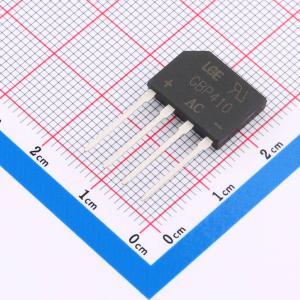 GBP410商品缩略图