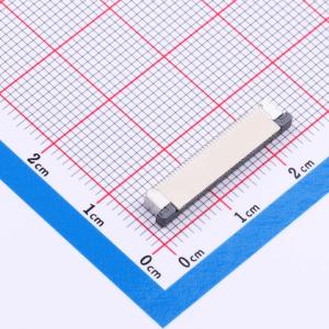 0.5K-AS-36PWB-RW商品缩略图