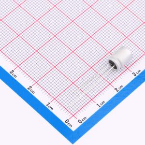 BD035M101LO6.3*8L-1A4T商品缩略图