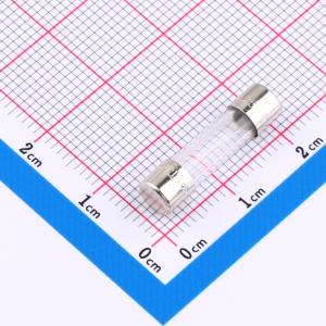 5T.2000210000R1商品缩略图