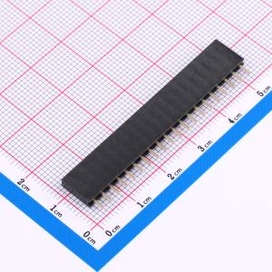 B-2200S20P-A120商品缩略图