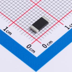 HIXD25NR082F商品缩略图