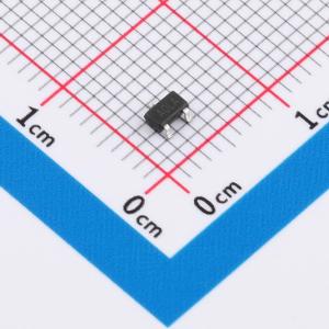 CCX3400A商品缩略图