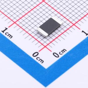 HIXD25LR045F商品缩略图