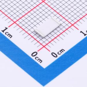 CL2512JN11RB商品缩略图