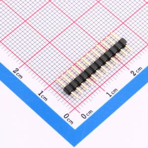 X4611WV-12I-C40D28商品缩略图