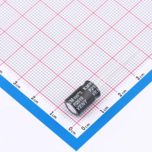 KM221M025F115A商品缩略图