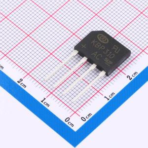 KBP310商品缩略图